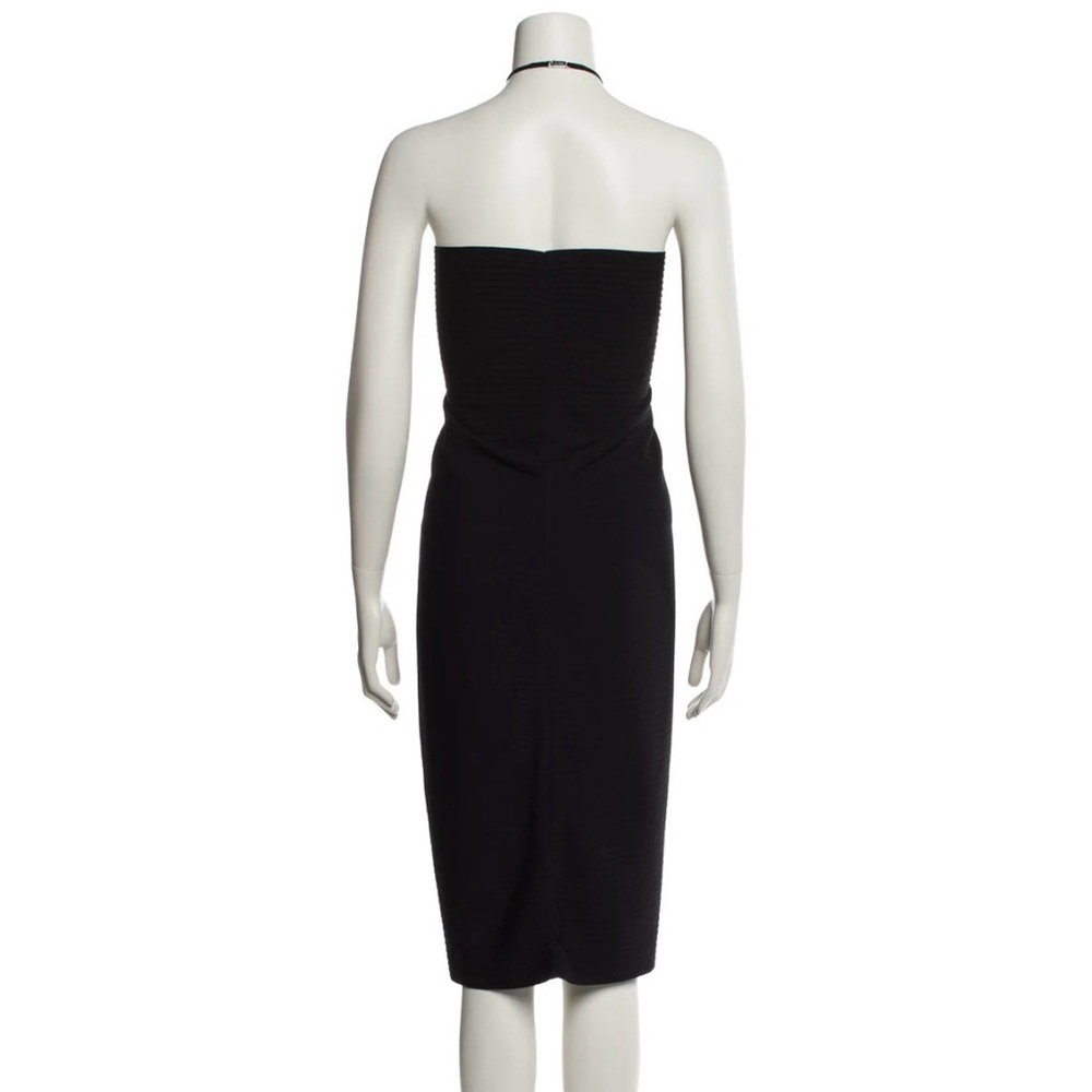 Gucci Tom Ford dress - Picture 2 of 7
